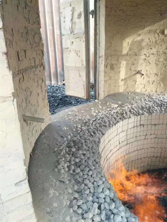 RV減速機曲柄軸部位解說